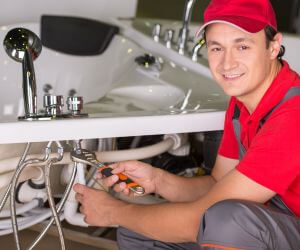 About Emergency plumbing pros Lakeville, PA